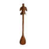 Touillette en bois d'amourette – Image 4