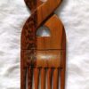peigne Afro – Image 2
