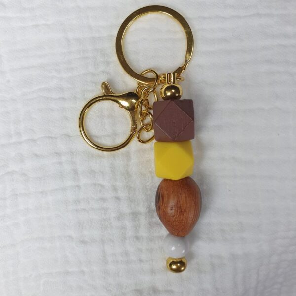 Porte-clés modulable – Image 3