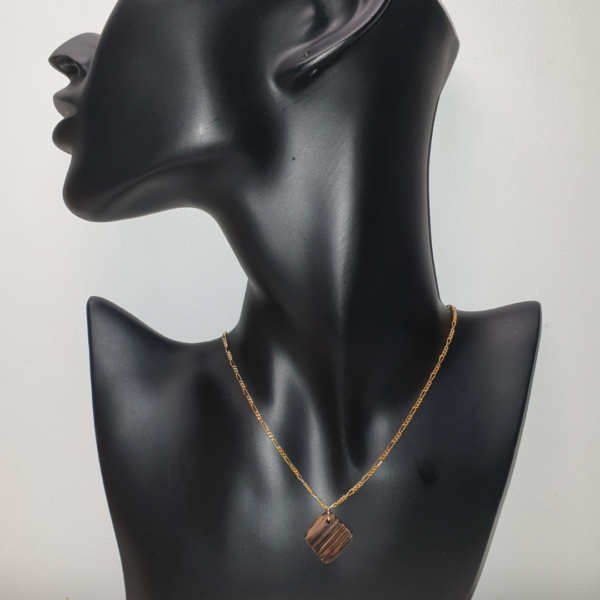 Collier patawa – Image 2